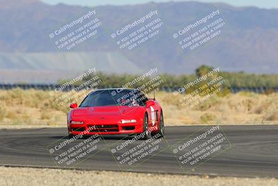 media/Mar-18-2023-Speed Ventures (Sat) [[2b5dd21371]]/3-Green Group/Session 1 (Turn 16)/